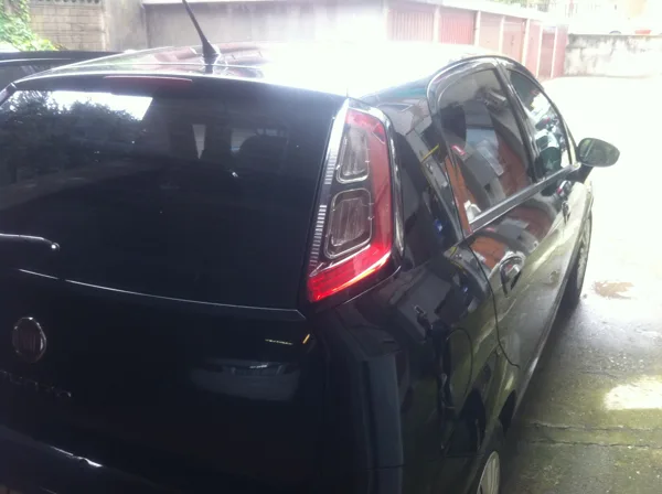 punto