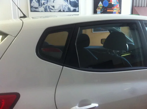 hyundai ix